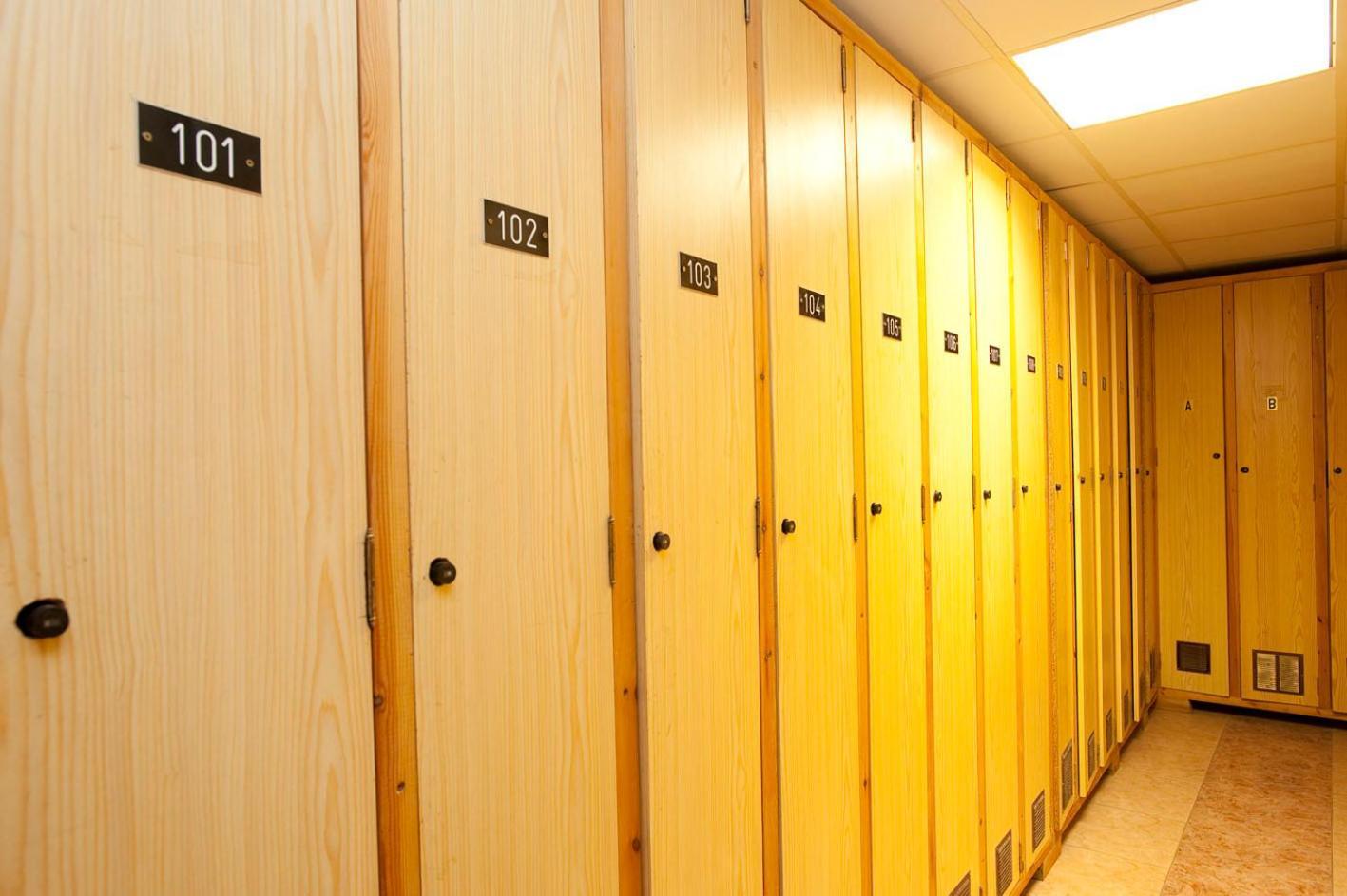 Hotel Llibrada Benasque Extérieur photo